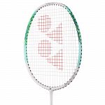 Yonex Nanoflare 001 Feel White / Mint